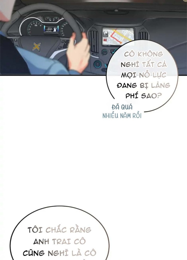 Anh Em Của Tôi Đều Là Nhân Vật Chính Chapter 2 - Trang 2