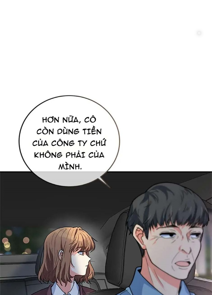 Anh Em Của Tôi Đều Là Nhân Vật Chính Chapter 2 - Trang 2