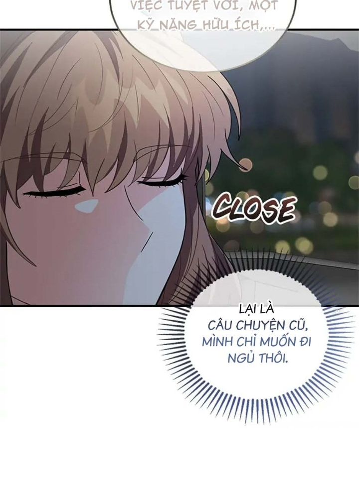 Anh Em Của Tôi Đều Là Nhân Vật Chính Chapter 2 - Trang 2