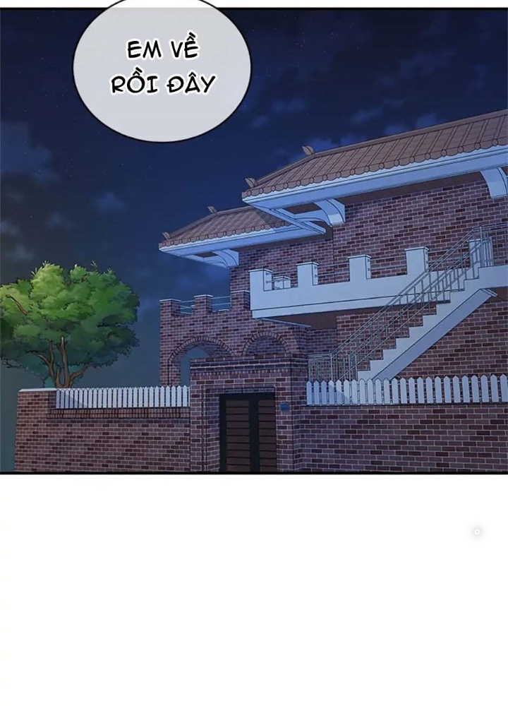 Anh Em Của Tôi Đều Là Nhân Vật Chính Chapter 2 - Trang 2