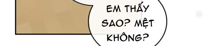 Anh Em Của Tôi Đều Là Nhân Vật Chính Chapter 2 - Trang 2