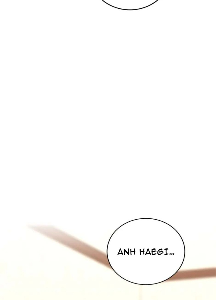 Anh Em Của Tôi Đều Là Nhân Vật Chính Chapter 2 - Trang 2