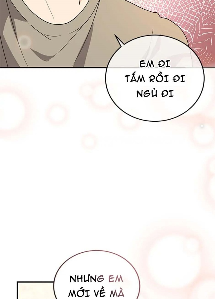 Anh Em Của Tôi Đều Là Nhân Vật Chính Chapter 2 - Trang 2