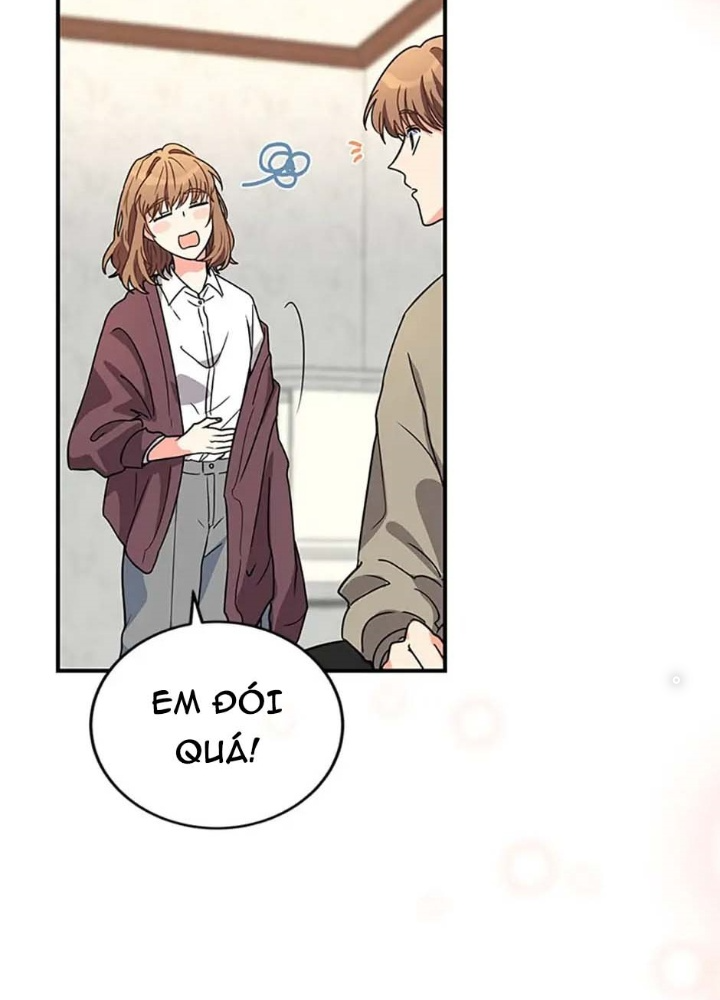 Anh Em Của Tôi Đều Là Nhân Vật Chính Chapter 2 - Trang 2