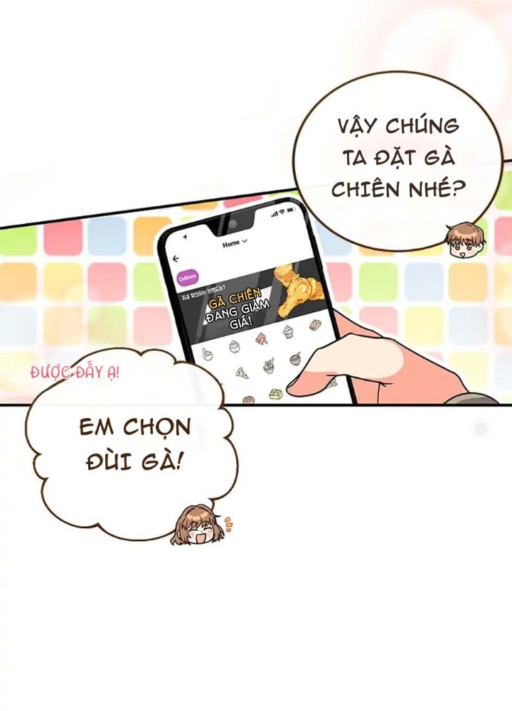 Anh Em Của Tôi Đều Là Nhân Vật Chính Chapter 2 - Trang 2