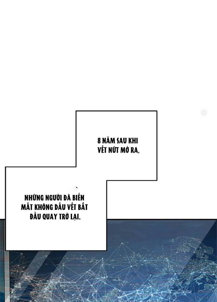 Anh Em Của Tôi Đều Là Nhân Vật Chính Chapter 2 - Trang 2