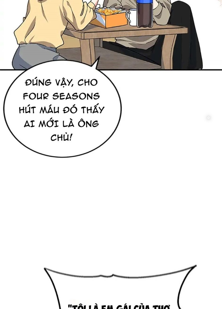 Anh Em Của Tôi Đều Là Nhân Vật Chính Chapter 2 - Trang 2