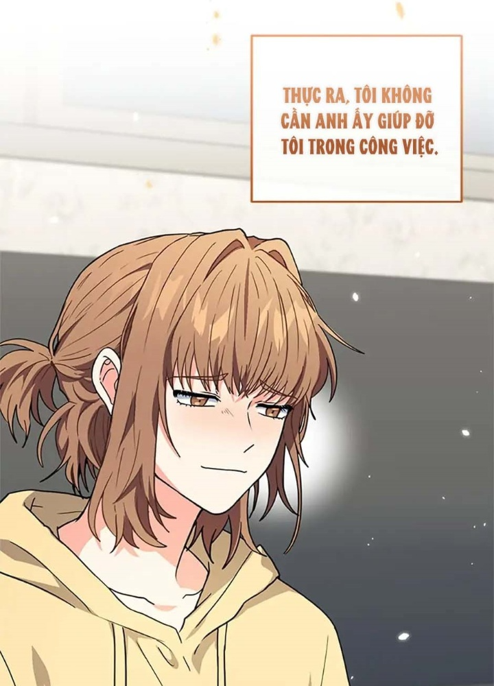 Anh Em Của Tôi Đều Là Nhân Vật Chính Chapter 2 - Trang 2