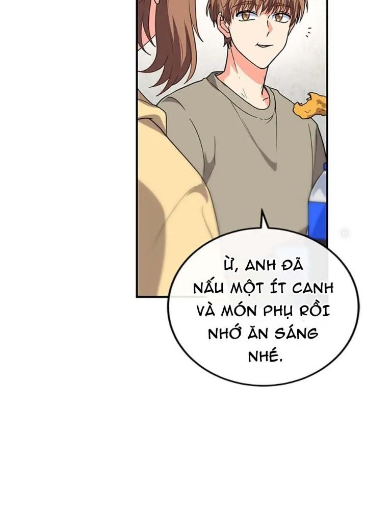 Anh Em Của Tôi Đều Là Nhân Vật Chính Chapter 2 - Trang 2