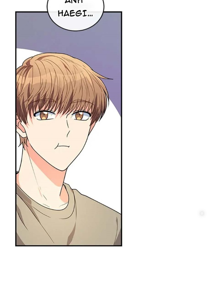 Anh Em Của Tôi Đều Là Nhân Vật Chính Chapter 2 - Trang 2