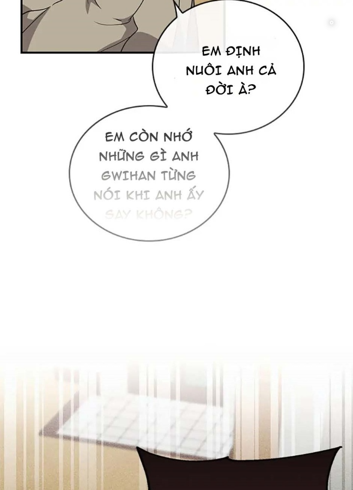 Anh Em Của Tôi Đều Là Nhân Vật Chính Chapter 2 - Trang 2