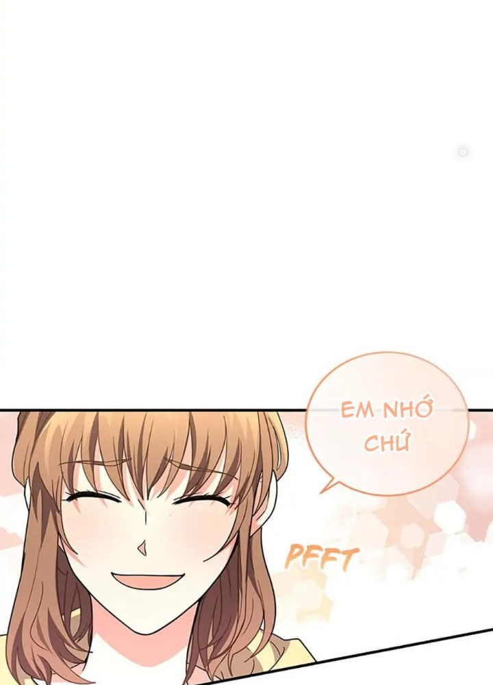 Anh Em Của Tôi Đều Là Nhân Vật Chính Chapter 2 - Trang 2