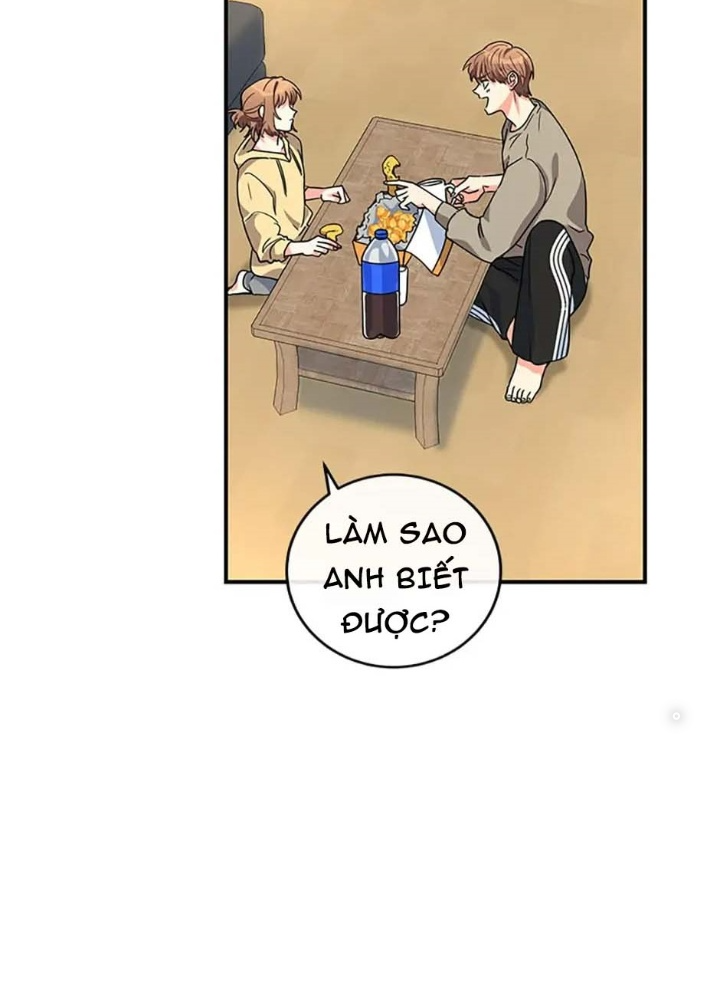 Anh Em Của Tôi Đều Là Nhân Vật Chính Chapter 2 - Trang 2