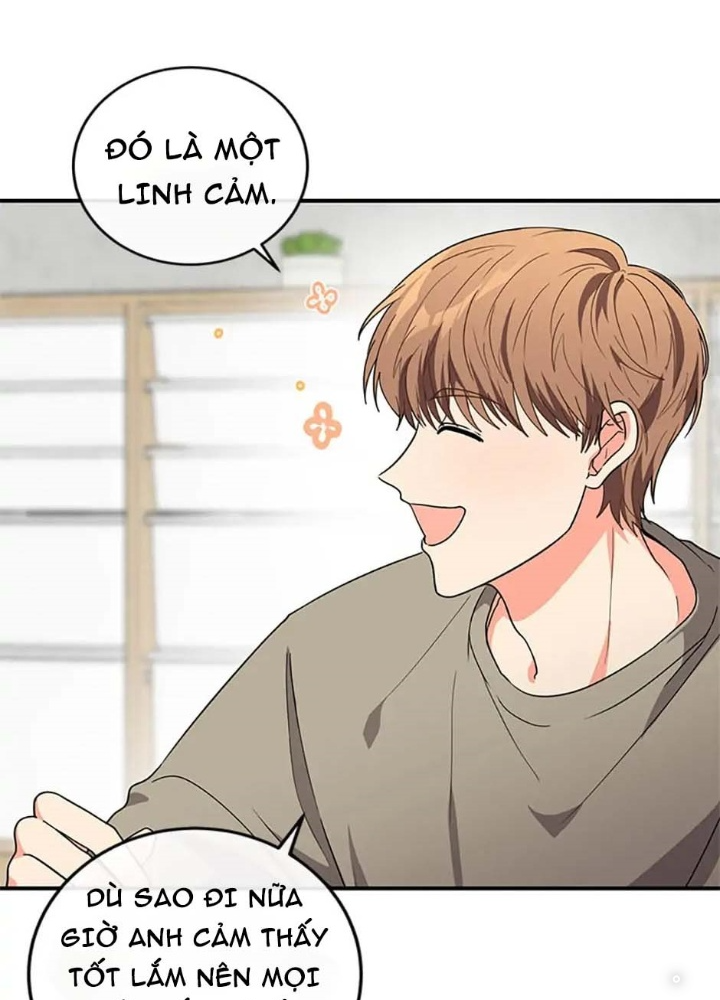 Anh Em Của Tôi Đều Là Nhân Vật Chính Chapter 2 - Trang 2