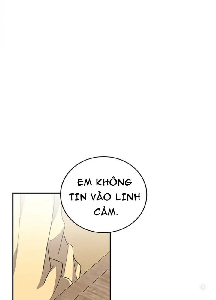 Anh Em Của Tôi Đều Là Nhân Vật Chính Chapter 2 - Trang 2