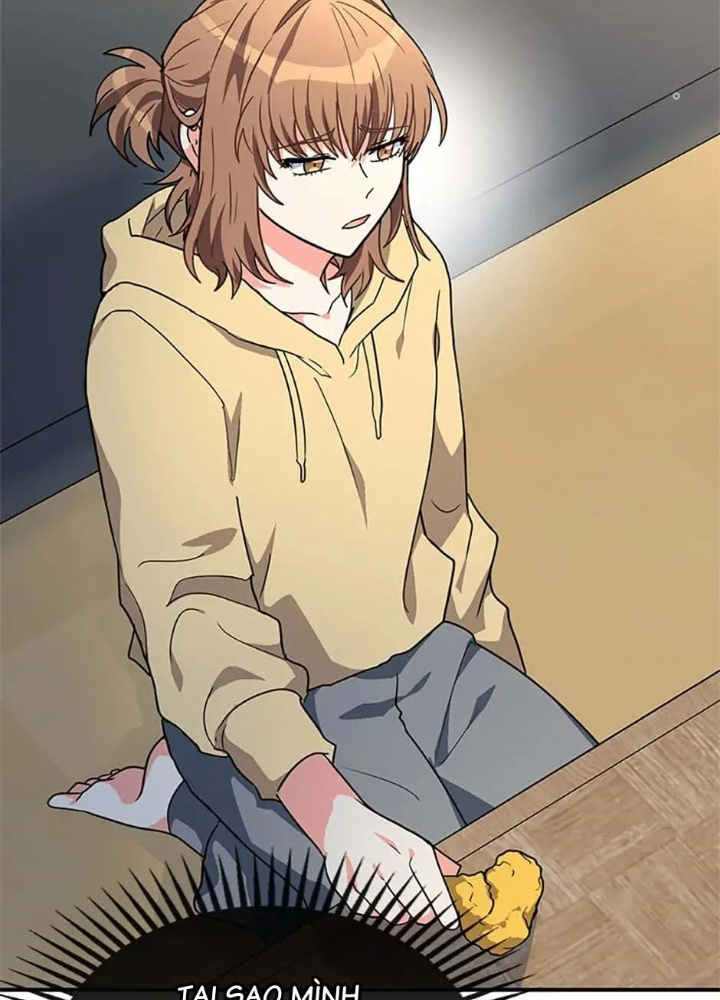 Anh Em Của Tôi Đều Là Nhân Vật Chính Chapter 2 - Trang 2