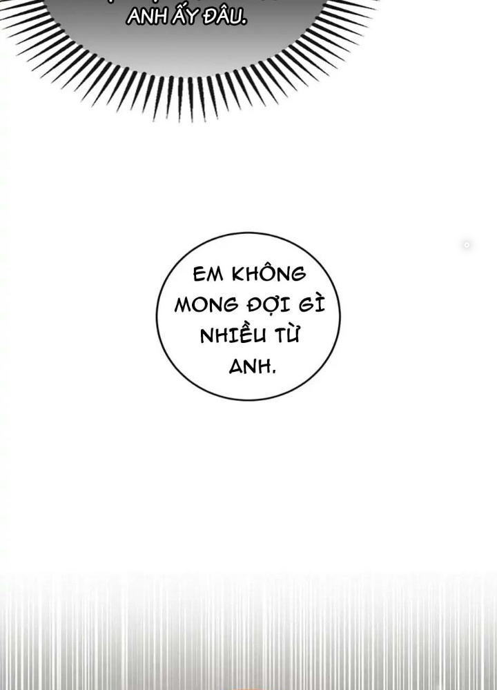 Anh Em Của Tôi Đều Là Nhân Vật Chính Chapter 2 - Trang 2