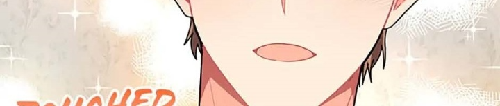 Anh Em Của Tôi Đều Là Nhân Vật Chính Chapter 2 - Trang 2