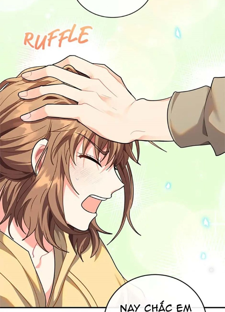 Anh Em Của Tôi Đều Là Nhân Vật Chính Chapter 2 - Trang 2