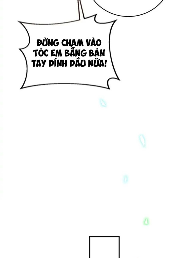 Anh Em Của Tôi Đều Là Nhân Vật Chính Chapter 2 - Trang 2