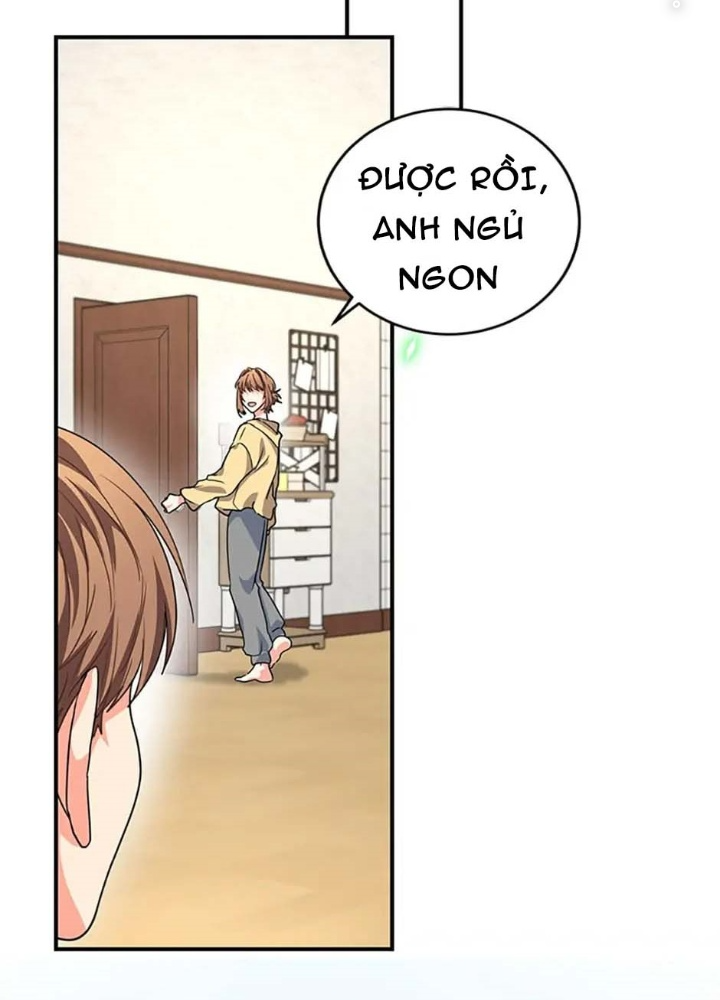 Anh Em Của Tôi Đều Là Nhân Vật Chính Chapter 2 - Trang 2