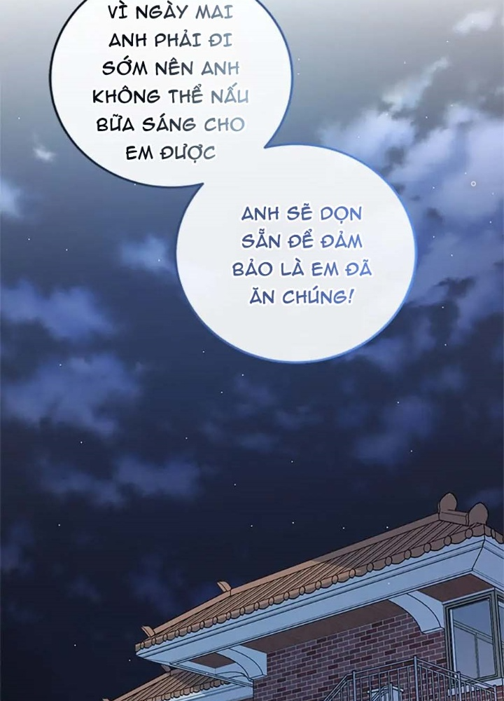 Anh Em Của Tôi Đều Là Nhân Vật Chính Chapter 2 - Trang 2
