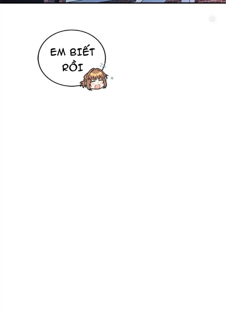 Anh Em Của Tôi Đều Là Nhân Vật Chính Chapter 2 - Trang 2