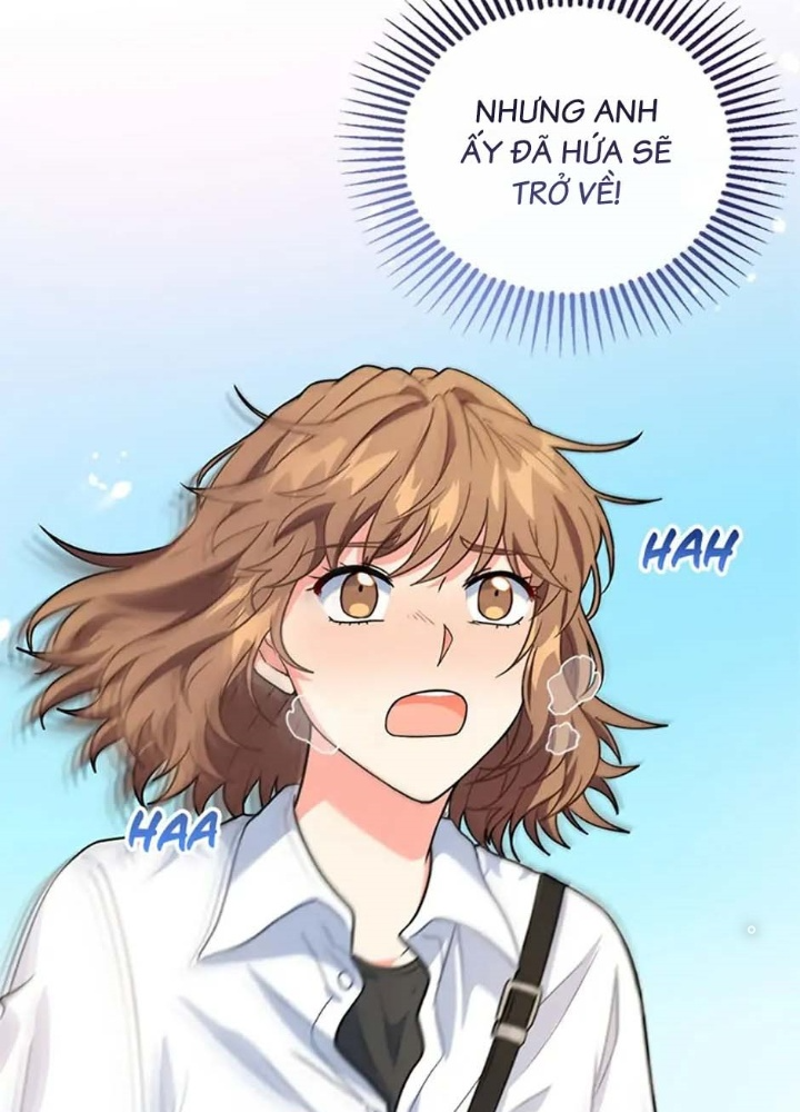 Anh Em Của Tôi Đều Là Nhân Vật Chính Chapter 2 - Trang 2