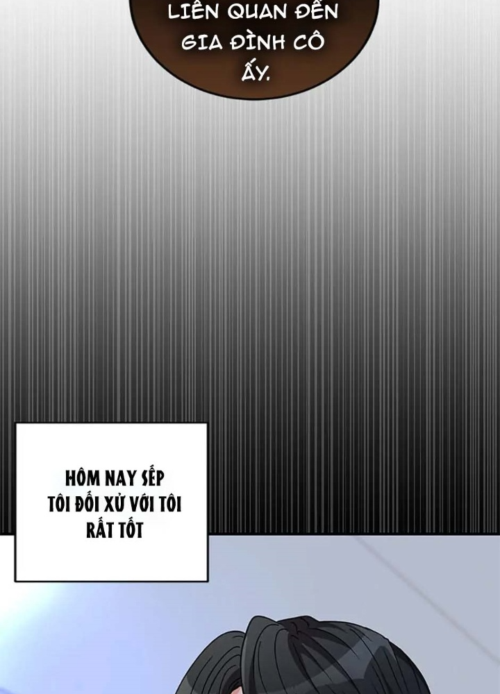 Anh Em Của Tôi Đều Là Nhân Vật Chính Chapter 2 - Trang 2