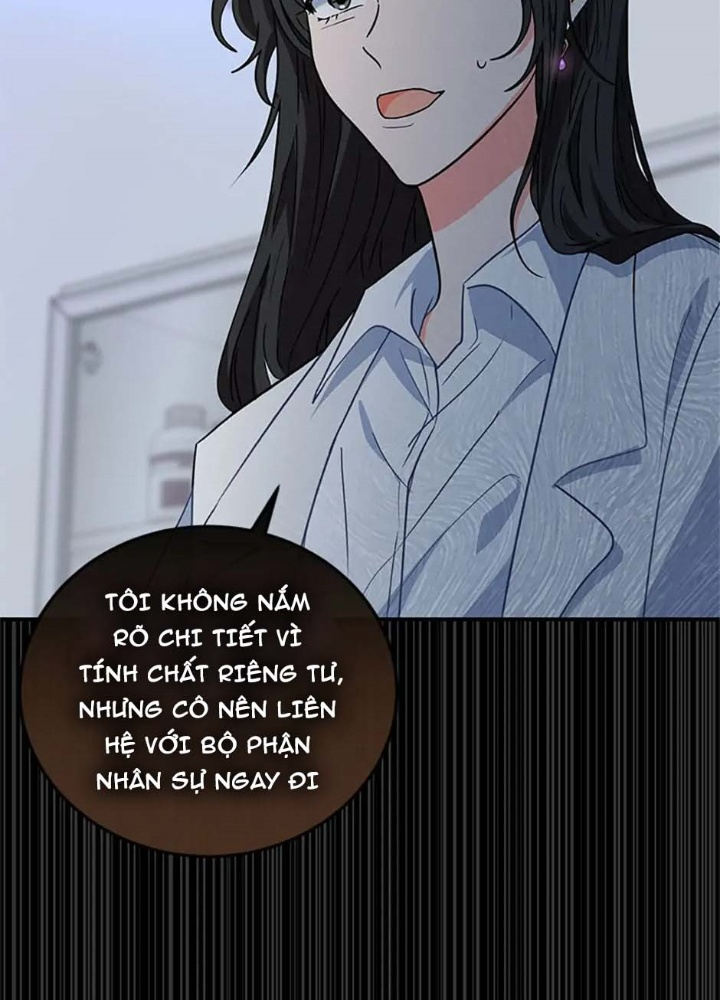 Anh Em Của Tôi Đều Là Nhân Vật Chính Chapter 2 - Trang 2