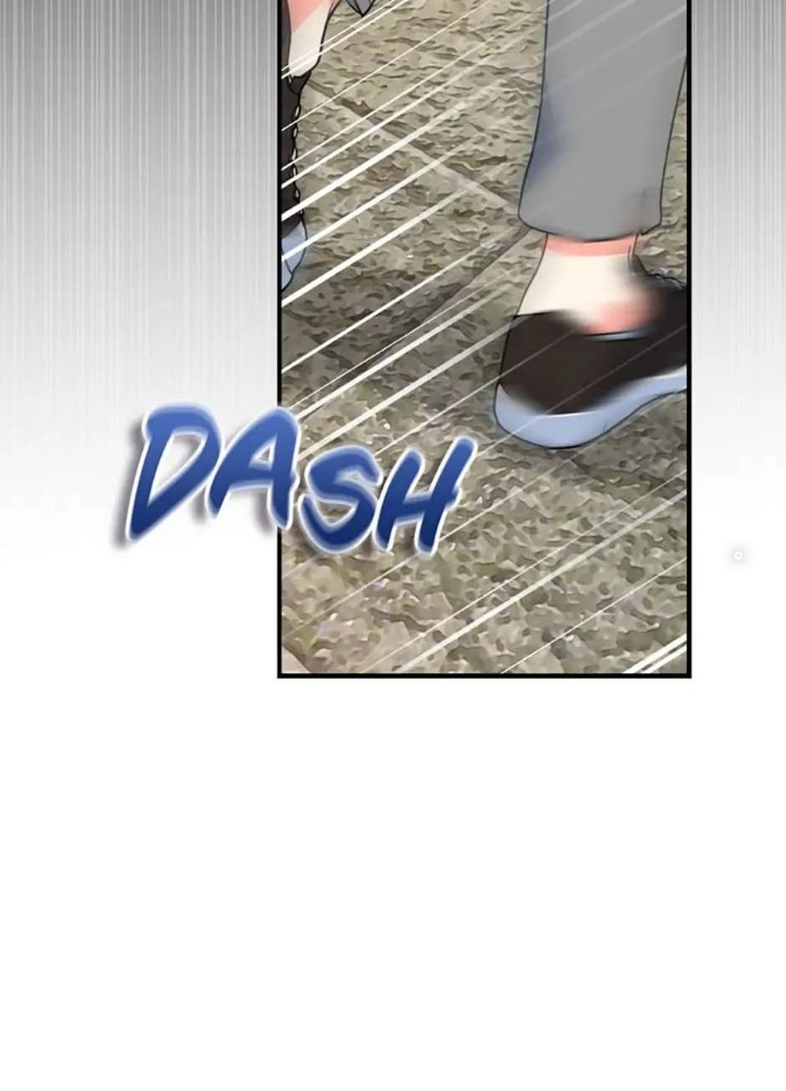 Anh Em Của Tôi Đều Là Nhân Vật Chính Chapter 2 - Trang 2