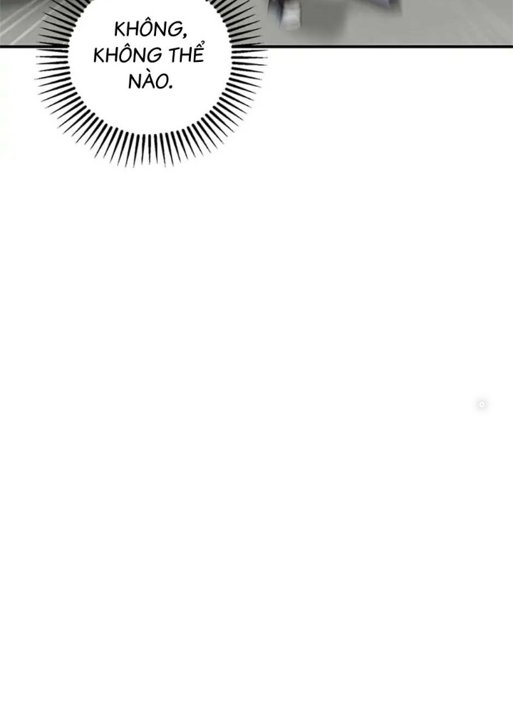 Anh Em Của Tôi Đều Là Nhân Vật Chính Chapter 2 - Trang 2