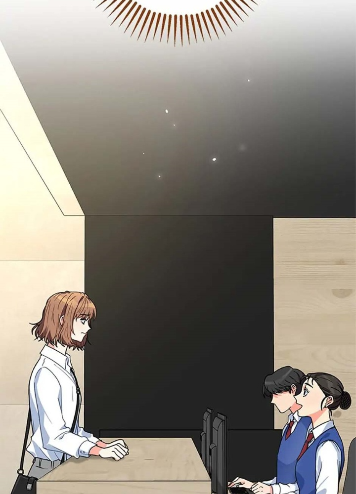 Anh Em Của Tôi Đều Là Nhân Vật Chính Chapter 2 - Trang 2