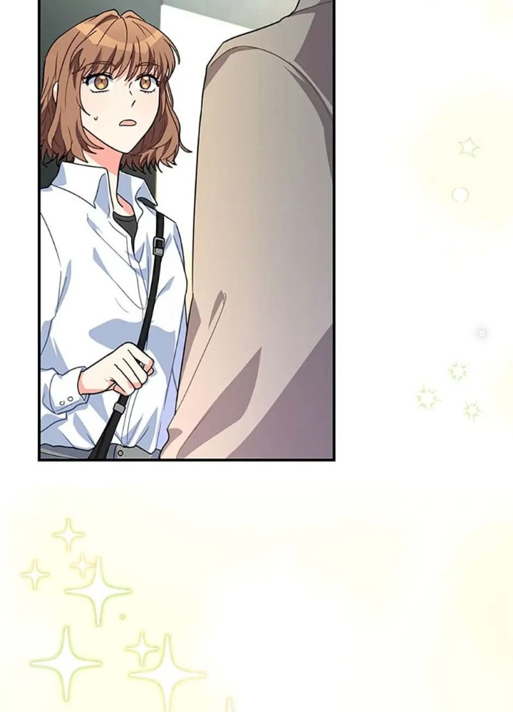 Anh Em Của Tôi Đều Là Nhân Vật Chính Chapter 2 - Trang 2