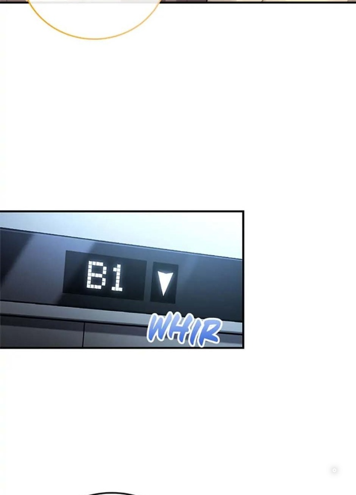 Anh Em Của Tôi Đều Là Nhân Vật Chính Chapter 2 - Trang 2