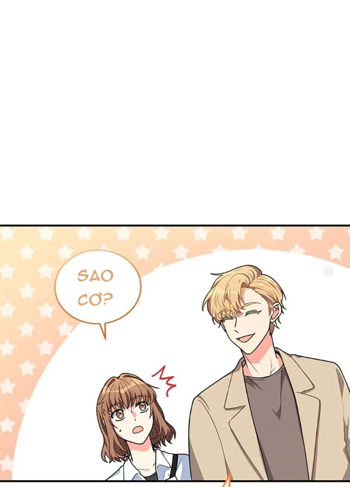 Anh Em Của Tôi Đều Là Nhân Vật Chính Chapter 2 - Trang 2