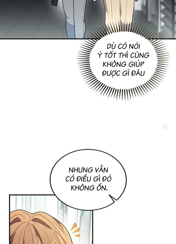 Anh Em Của Tôi Đều Là Nhân Vật Chính Chapter 2 - Trang 2