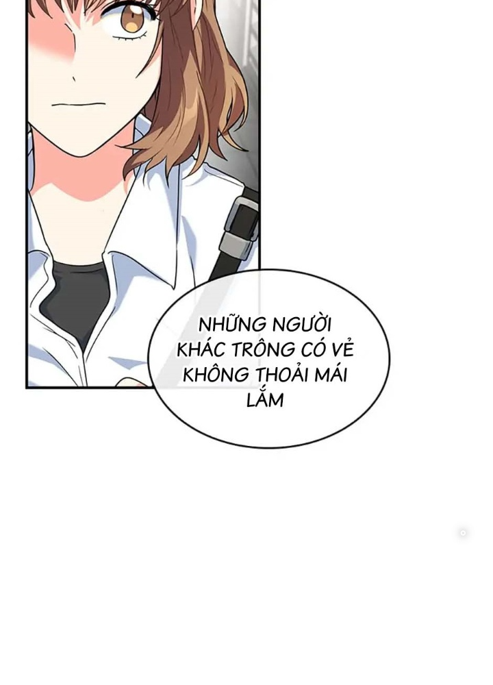 Anh Em Của Tôi Đều Là Nhân Vật Chính Chapter 2 - Trang 2