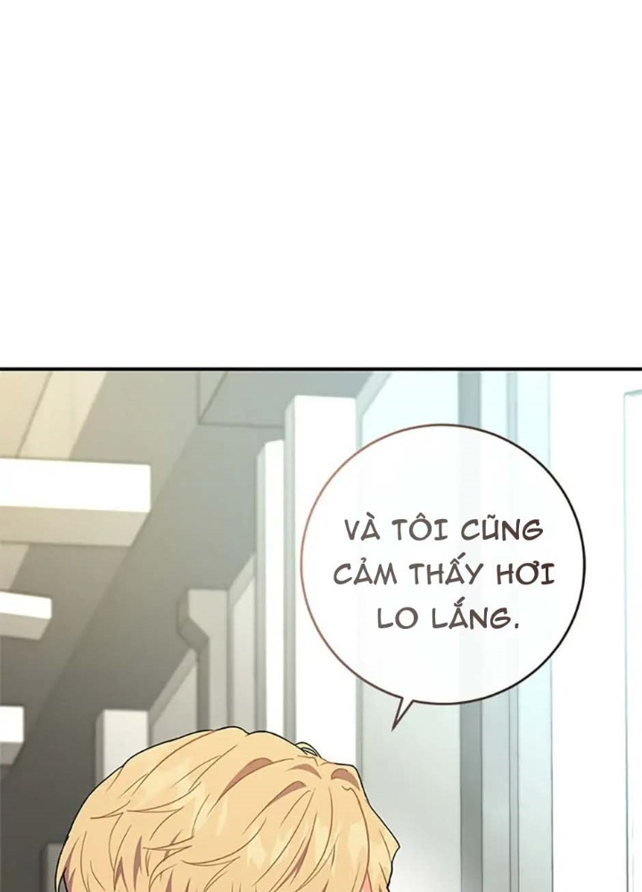 Anh Em Của Tôi Đều Là Nhân Vật Chính Chapter 2 - Trang 2