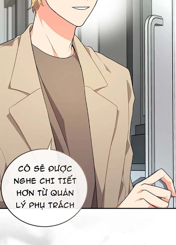 Anh Em Của Tôi Đều Là Nhân Vật Chính Chapter 2 - Trang 2