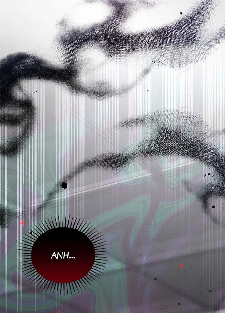 Anh Em Của Tôi Đều Là Nhân Vật Chính Chapter 2 - Trang 2