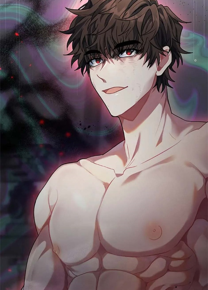 Anh Em Của Tôi Đều Là Nhân Vật Chính Chapter 2 - Trang 2