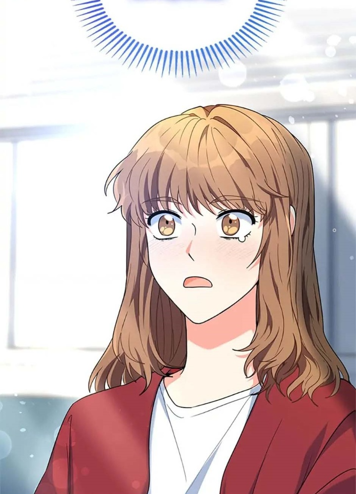 Anh Em Của Tôi Đều Là Nhân Vật Chính Chapter 2 - Trang 2