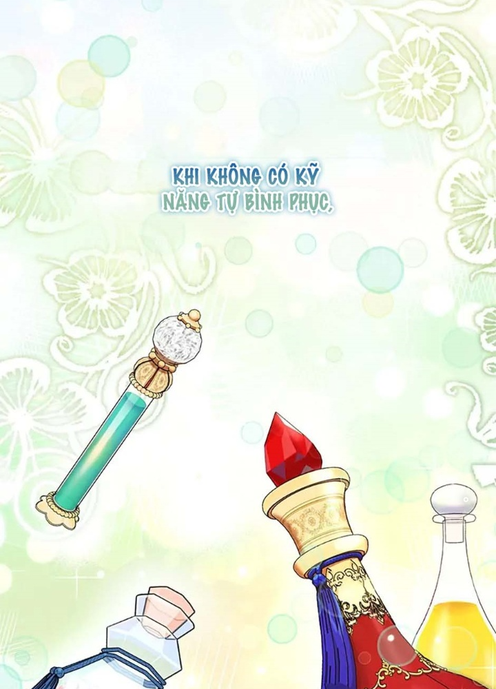 Anh Em Của Tôi Đều Là Nhân Vật Chính Chapter 2 - Trang 2