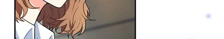 Anh Em Của Tôi Đều Là Nhân Vật Chính Chapter 2 - Trang 2