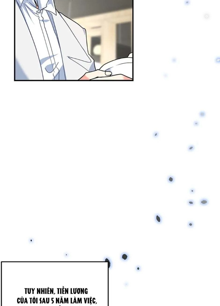 Anh Em Của Tôi Đều Là Nhân Vật Chính Chapter 2 - Trang 2