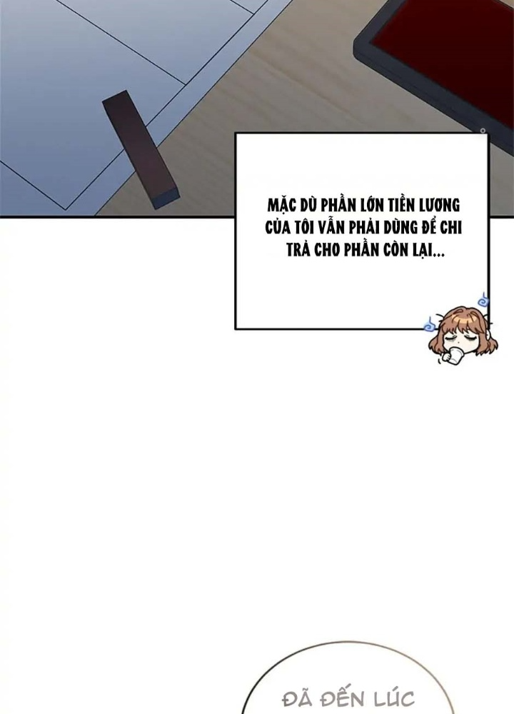 Anh Em Của Tôi Đều Là Nhân Vật Chính Chapter 2 - Trang 2