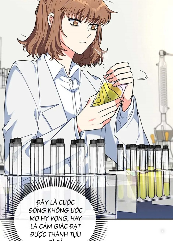 Anh Em Của Tôi Đều Là Nhân Vật Chính Chapter 2 - Trang 2