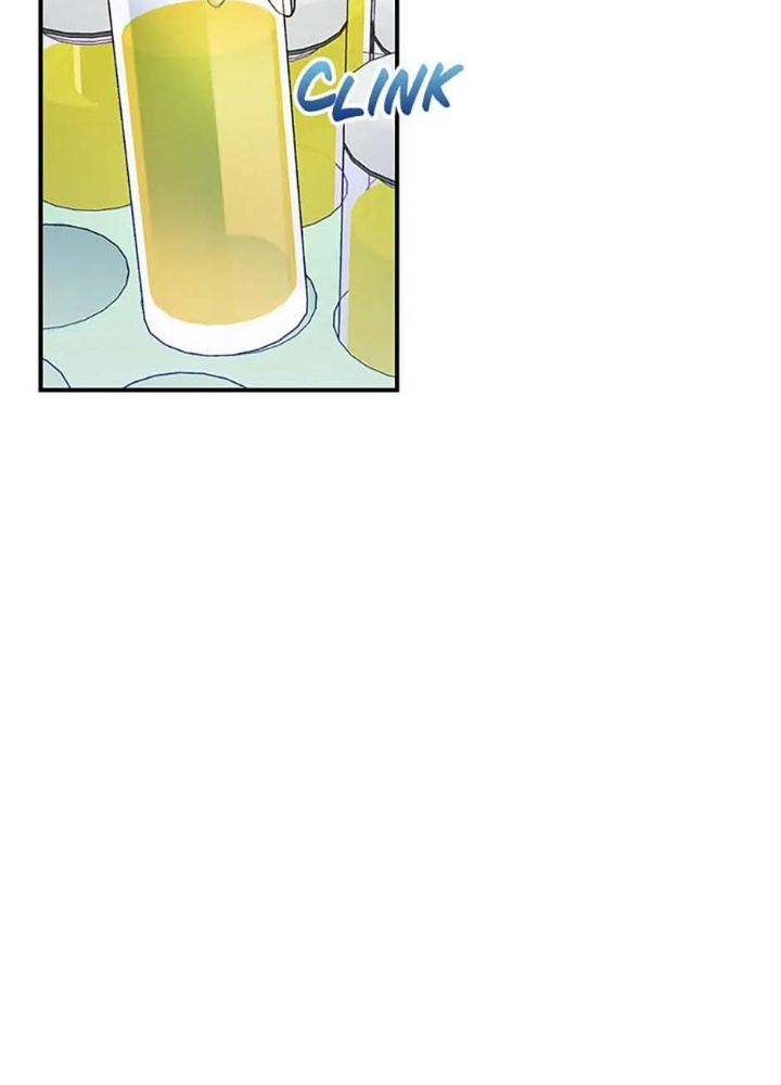 Anh Em Của Tôi Đều Là Nhân Vật Chính Chapter 2 - Trang 2