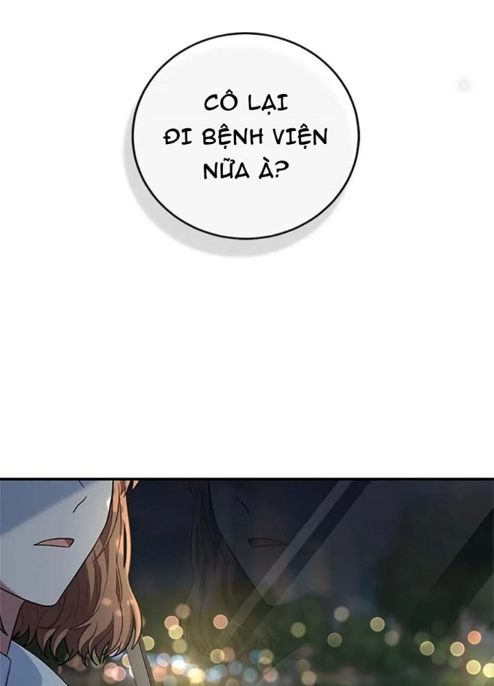 Anh Em Của Tôi Đều Là Nhân Vật Chính Chapter 2 - Trang 2